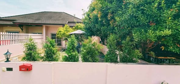 for rent long contract 6 -12 months