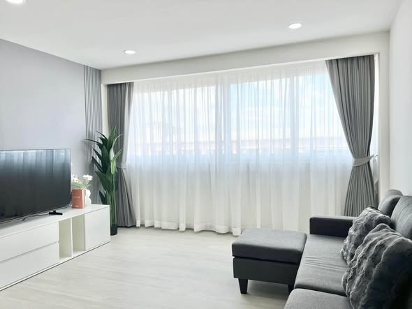 พรสวรรค์ คอนโดเทล ชั้น5 ห้องใหญ่ พร้อมอ่างอาบน้ํา ทําเลดี : วิชิต ภูเก็ต 2 ห้องนอน 2ห้องน้ํา ขนาดพื้นที่ 74 ตารางเมตร ━━━━━━━━━━━━━ ราคาพิเศ