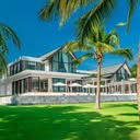 🏡 Looking for a long-term house rental (1 year) in Phuket 📅 Move-in: Early September 💰 Budget: Around 20,000 THB/month