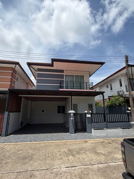 for Rent Looking for a safe, comfortable home in a great location