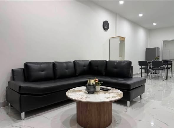 for Rent Thalang, Phuket Fully Furnished | Ready to Move In Great Location – Thalang, Phuket , Conveniently located near Lotus Thalang, Ma