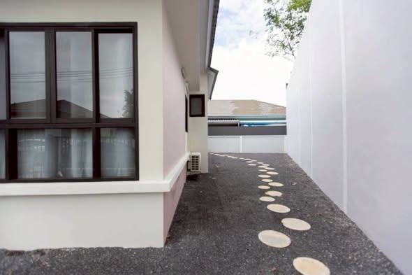 for Rent/Sale in Phuket