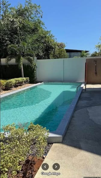 for Rent | Ready to Move In | Private Garden | Pet Friendly Beautiful modern-style home with a warm and cozy atmosphere