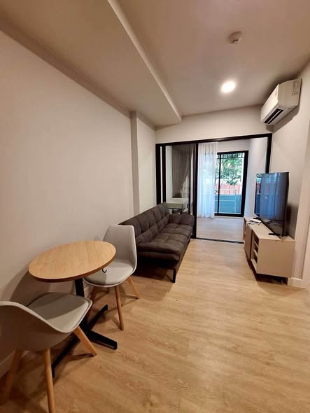 for rent The Cube Amaze Thalang 0