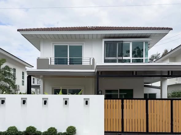 for Sale Move-in Ready | Excellent Location Special Price: 8