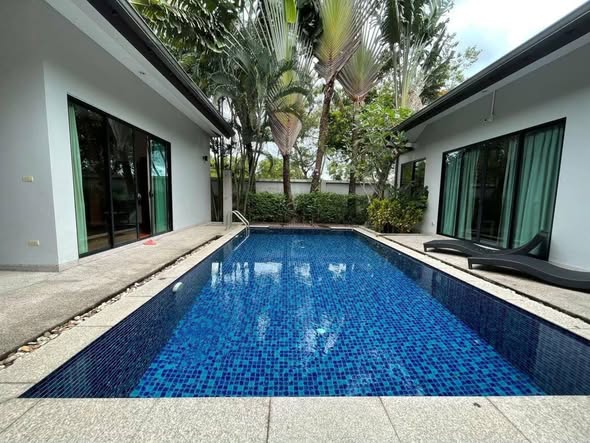 for Sale and Rent 448 sq