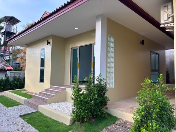 for rent in Kata 26,000 B