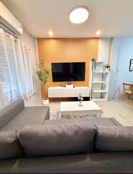 for Rent – Nai Yang Beach | Phuket Airport | Thalang, North Phuket Prime location in a peaceful and secure village, just minutes from Nai