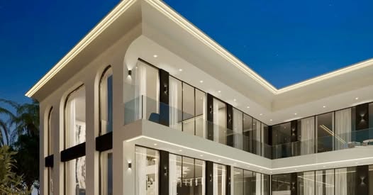 For Rent & Sale Интересует