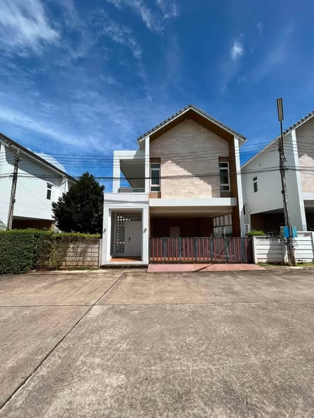 for Rent - Hideaway Valley Chalong Ready to move in
