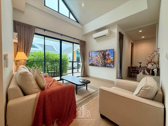 Available now - Ready to move in FA053 ___ For more information or viewing: WhatsApp: wa