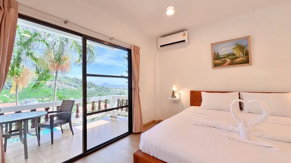 for Rent Property Details • Studio Apartment | 42 sq