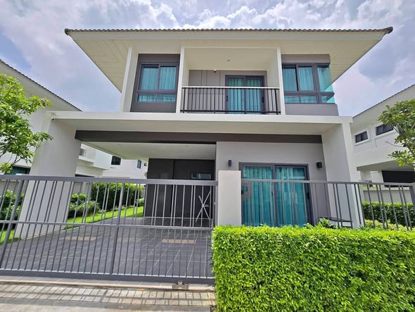 For Sale & Rent 🌅 Администратор Эксперт группы · 22 ч