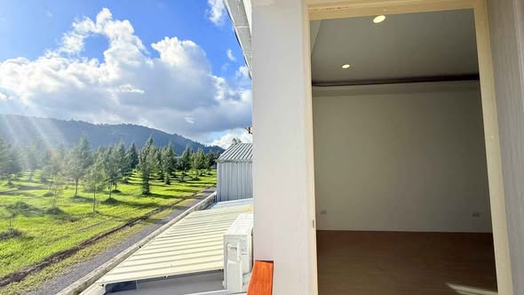 for Rent | Samkong, Phuket Pet Friendly | Fully Furnished | Ready to Move In Looking for a stylish home in the heart of Phuket