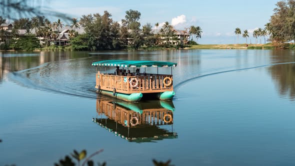 BANYAN LIVING: РЕЗИДЕНЦИИ, КОМФОРТ И ПРИВИЛЕГИИ LAGUNA PHUKET Остановитесь с Banyan Living и насладитесь не только комфортным проживанием, н