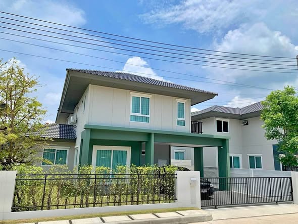For Sale & Rent 🌅 7 ч