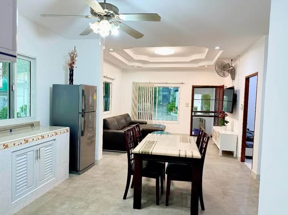 for Rent – Kamala, Phuket** **Pets Welcome