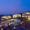 My client is looking for a long-term rental villa in Phuket with a detail of - *Budget*: THB 200,000–300,000 per month