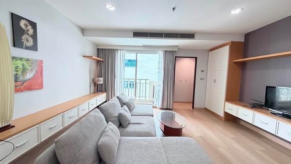For Rent ฿55,000 Contact 098-2364-155 (Ag ploy) THAI,ENG 063-5496-895 (Ag fah) THAI,ENG 063-6498695 (Ag ploy) THAI,ENG Line: 0625264641plo