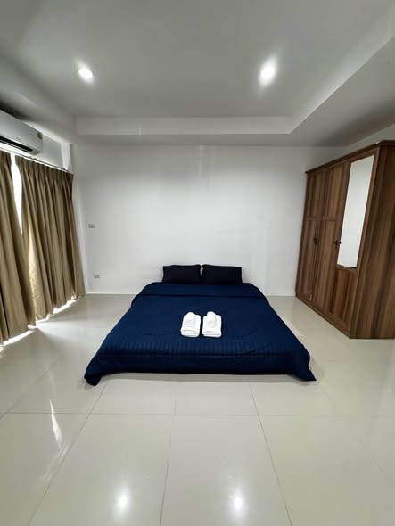 for Rent | Fully Furnished | Chalong, Phuket Moo 4, Chalong, Mueang Phuket, Phuket 83000, Thailand Move-in Ready | Fully Furnished | Avail