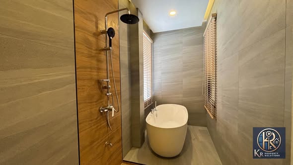 for Rent in Chalong