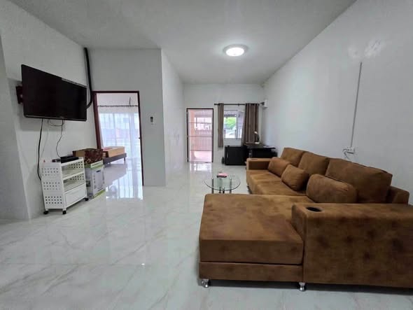 for Rent | Chalong, Phuket Looking for a comfortable home in a peaceful neighborhood