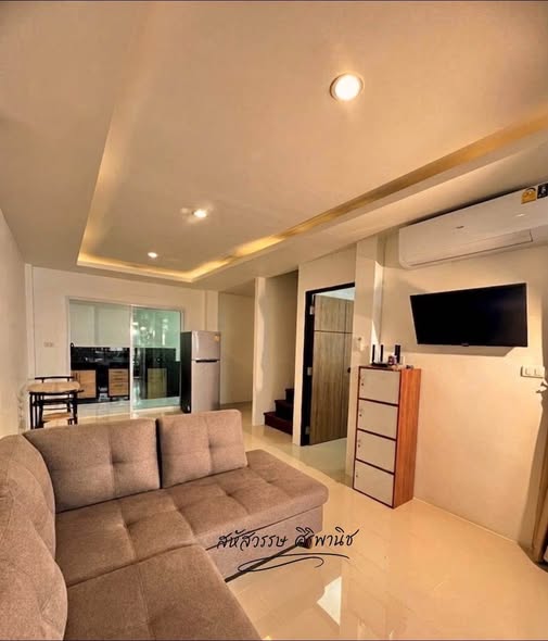 for Rent & Sale | Phuket Property บริการรับฝากเช่า-ขาย อสังหาริมทรัพย์ในภูเก็ต #PhuketProperty #PhuketHouseForRent #PetFriendlyPhuket #Koh