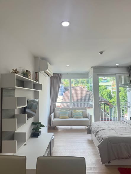 for rent in Phuket Alice Deewaa сделал(-а) публикацию в Phuket AllProperties For Rent & Sales 3 дн