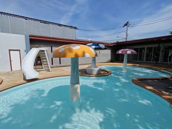 for rent on bypass road