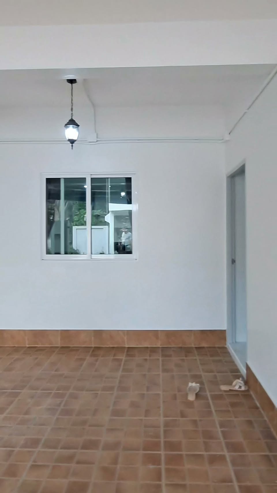 Город Kathu, Таиланд · • Pet Policy: Small pets are welcome • Price: 25,000 THB / month - Kathu Please contact Mr.Shark WhatsApp +6664894940