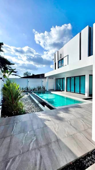 for Rent Prime Thalang Location Near Robinson Lifestyle Live in one of Phuket’s most convenient residential areas with easy access to shop