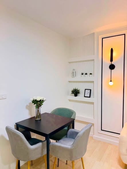 for rent at Kathu,Phuket