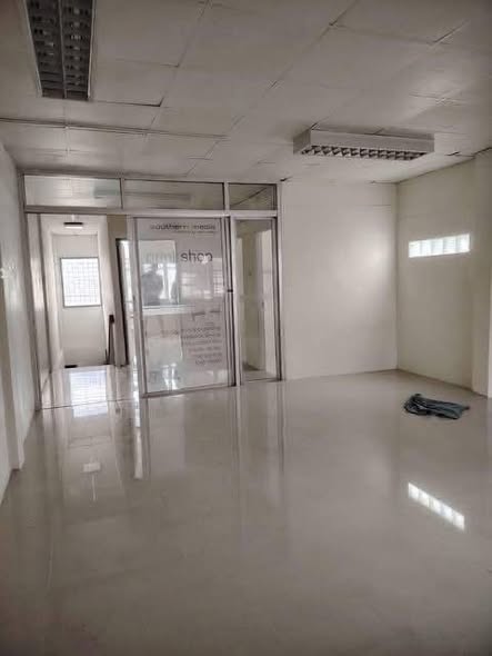for rent in Samkong area ( Phuket town)