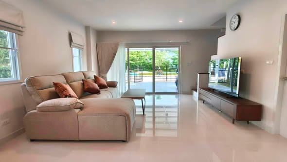 For Rent, Supalai Primo Anusawari Village Opposite Thai Watsadu