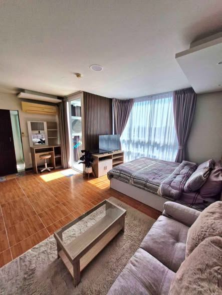 For Rent – 1 Bedroom (26