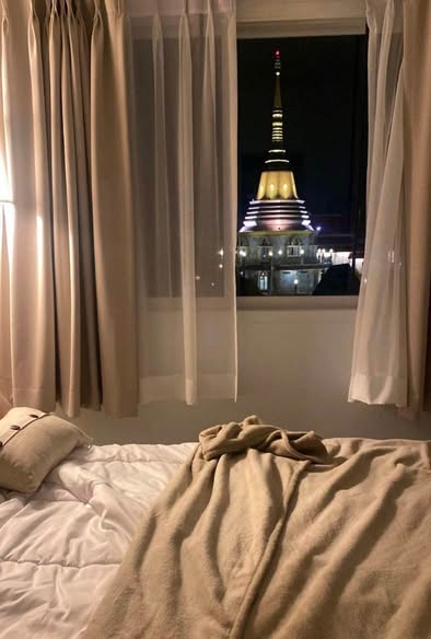 for Rent – Phuket Town Great location near Naka Market & Central Phuket Peaceful, safe, and convenient — perfect for anyone looking for a