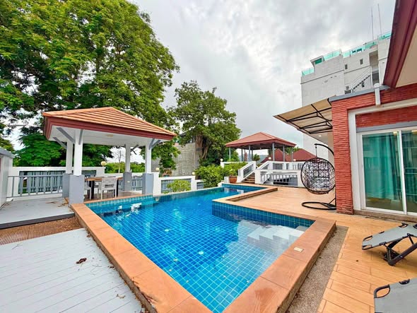 For Sale & Rent 🌅 Администратор Эксперт группы · 1 дн
