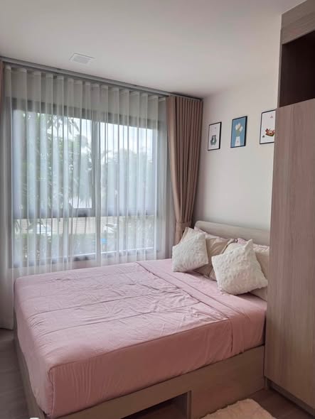 Available Ready to Move In Available: August – October FREE Wi-Fi Fully Equipped Fitness Center Swimming Pool & Full Facilities For more in
