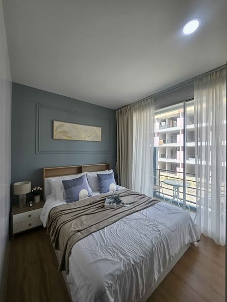Best Point Condominium ห้องว่างพร้อมอยู่ทันที พิกัด • อ่าวมะขาม • ทําเลเงียบสงบ เดินทางสะดวก ใกล้แหล่งท่องเที่ยวและจุดชมวิว เงื่อนไขการเช่า