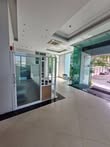 Поделился/-ась с Общедоступная группаAgent post, Client looking for pool villa Land & House Chalong, ready to move in