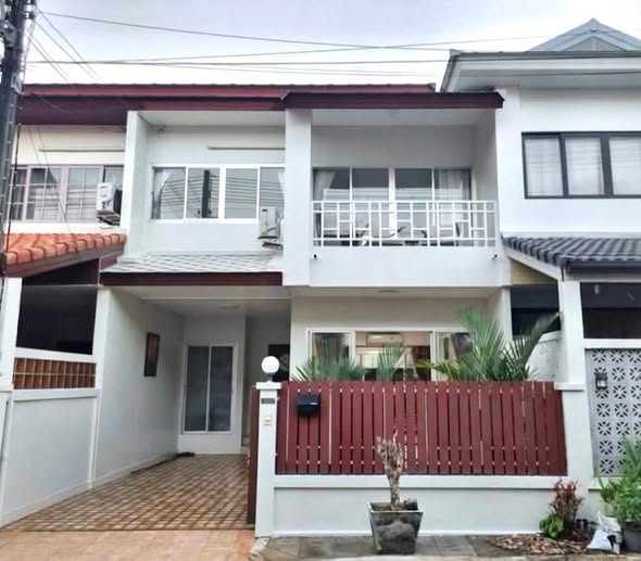for Rent – Cherng Talay, Phuket