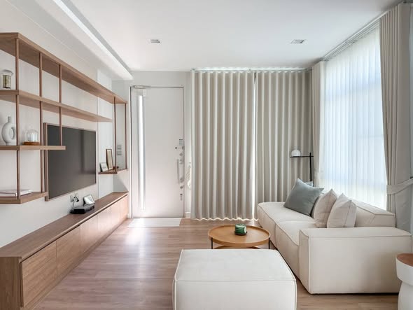for Rent Phuket Town, Phuket Property Details • Land Size: 252 sq