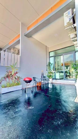 for rent near Bumrungrad Hospital, near UWC Thailand International School, Phuket, beach, Nai Yang Beach, Bang Tao Beach, Nai Thon Beach R