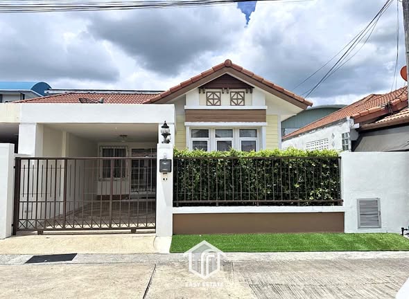 FOR RENT | 35