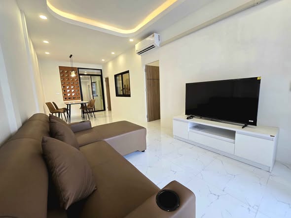 for rent near Robinson Lifestyle Chalong & Oak Meodow School