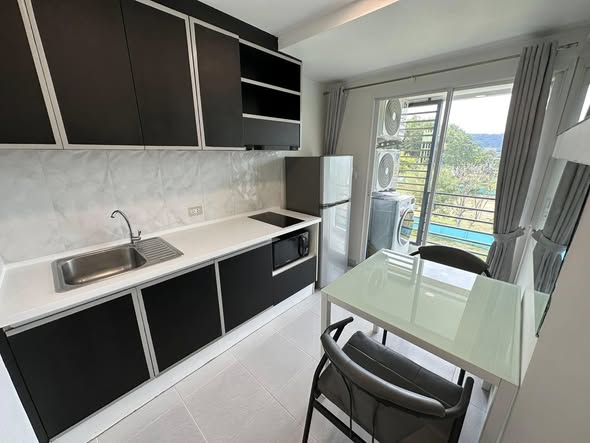 For rent 16,000