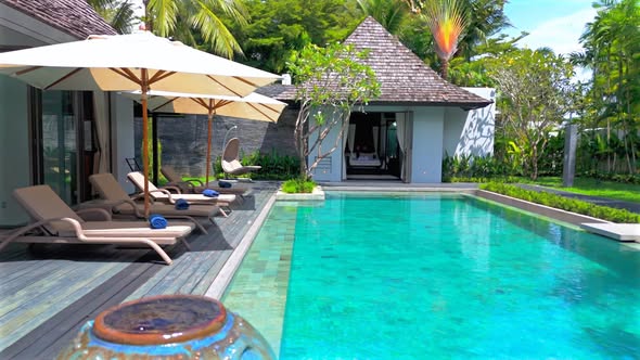 FOR SALE | ANCHAN LAGOON, BANGTAO | THB 43,000,000 Experience luxury tropical living in one of Phuket’s most prestigious residential commu
