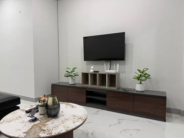 for rent: Panason garden home thalang 2 Bedrooms 2 Bathrooms 25,000 THB Monthly - 1 Year 2 Months Dep
