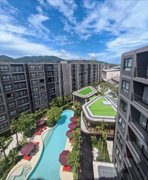 for Rent Ready to Move In Prime Location in Cherng Talay, Phuket Property Details 34