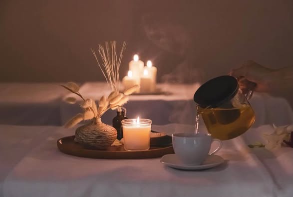 ห้องนอน 7 ห้องน้ํา - บ้าน Rawai, Phuket 83130 Luxury Sunrise Sea View Pool Villa | Rawai, Phuket Wake up to breathtaking sunrise views over